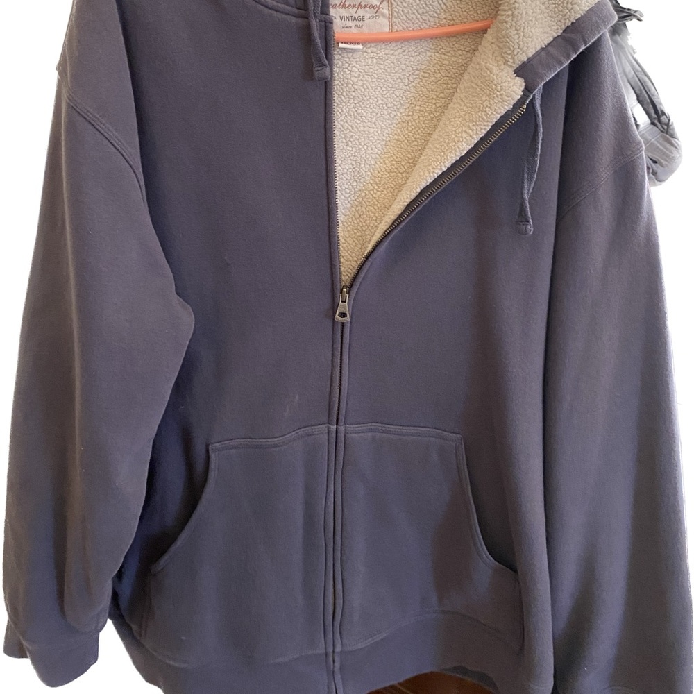 Men’s Jacket
